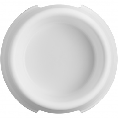 Logotrade mainoslahja tuotekuva: Koda -koirankuppi